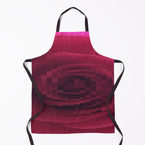 Item preview,  New Rose designed and sold by sandal8684.