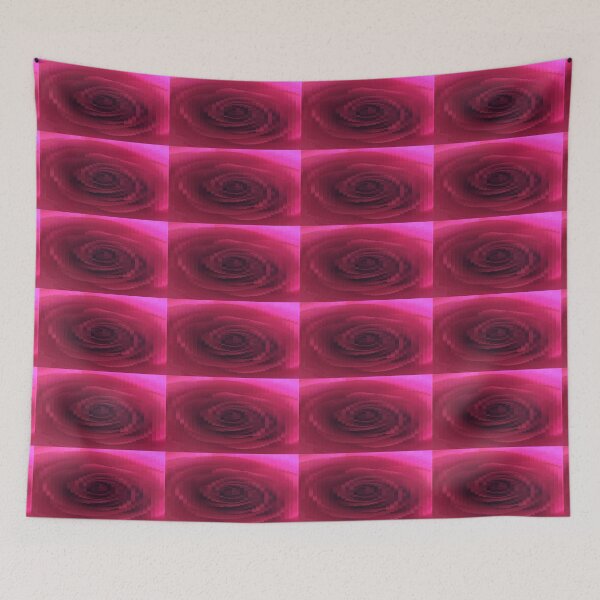 Item preview,  New Rose designed and sold by sandal8684.
