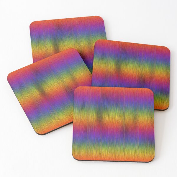 Item preview, Rainbow Array 42 designed and sold by rainbowarray.