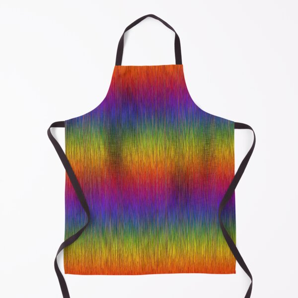 Artikelvorschau, Regenbogen-Array 42 entworfen und verkauft von rainbowarray.