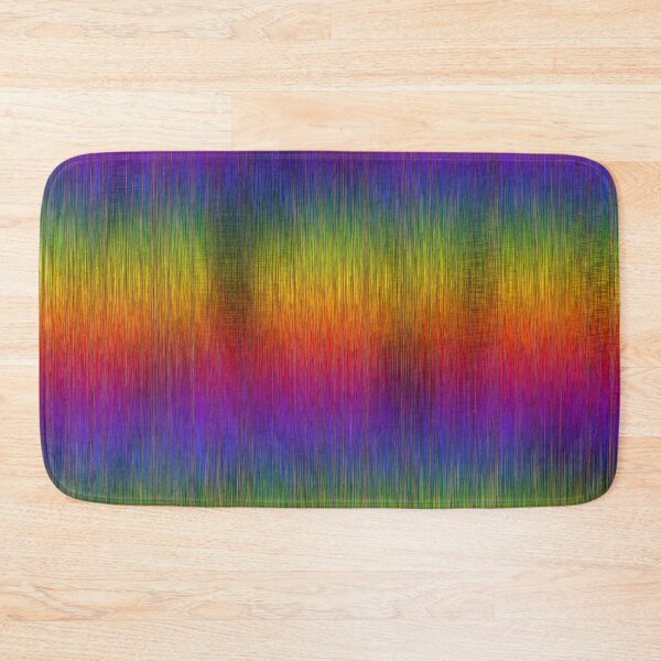 Artikelvorschau, Regenbogen-Array 42 entworfen und verkauft von rainbowarray.