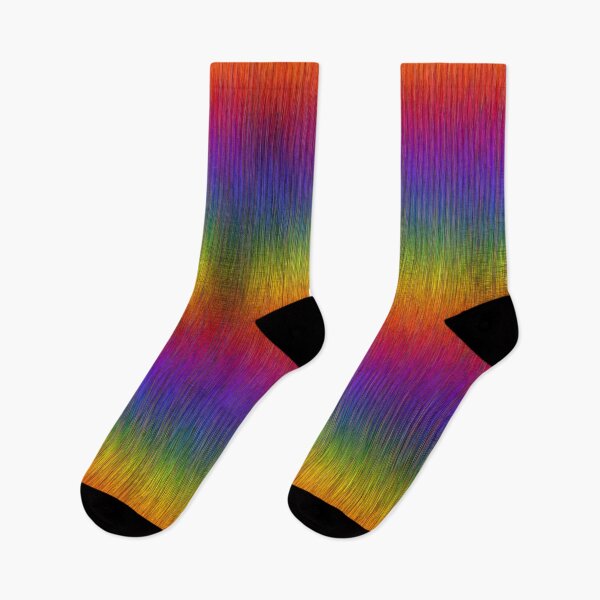 Artikelvorschau, Regenbogen-Array 42 entworfen und verkauft von rainbowarray.