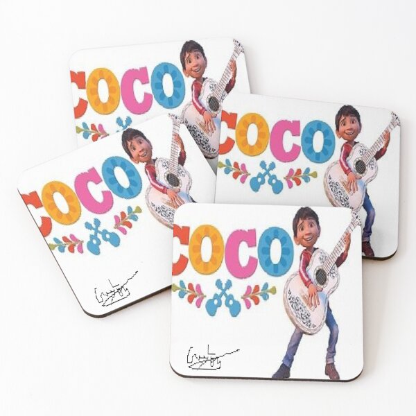 Item preview, coconut designed and sold by shop86.
