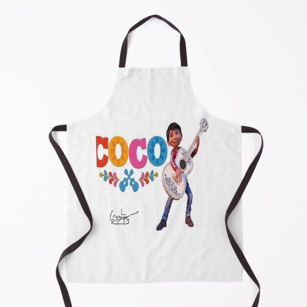 Item preview, coconut designed and sold by shop86.