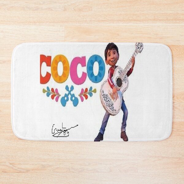 Item preview, coconut designed and sold by shop86.