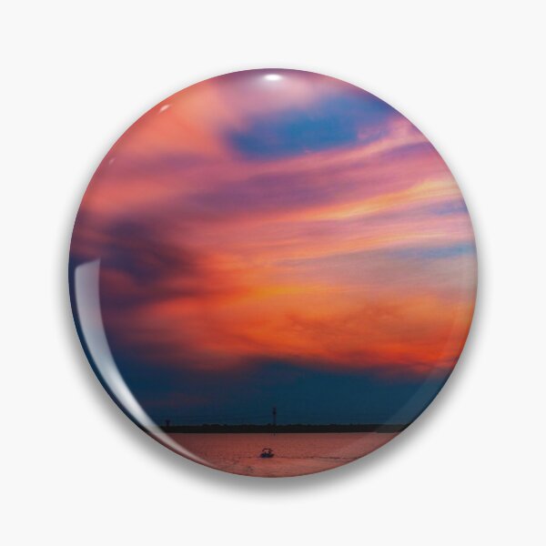Item preview, Into the sunset designed and sold by SunsetMagic.