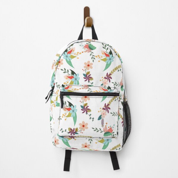 Item preview, Beautiful Leaves Pattern designed and sold by manaspictures.