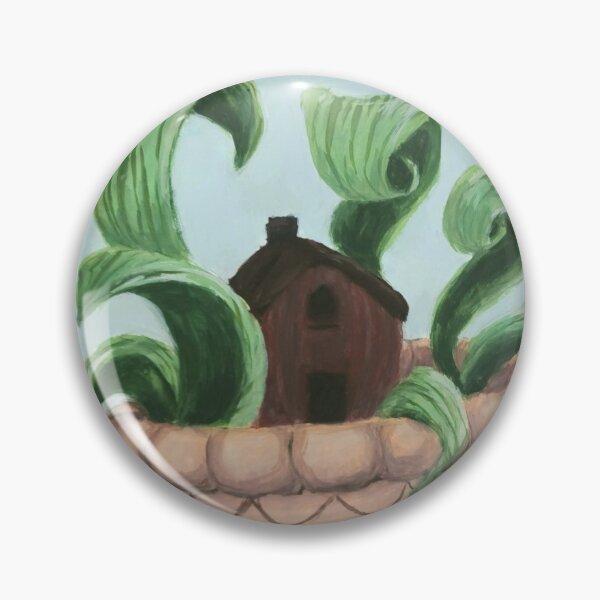Item preview, Planta de casa designed and sold by asthael.