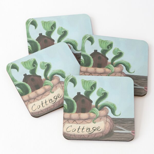 Item preview, House Plant designed and sold by asthael.