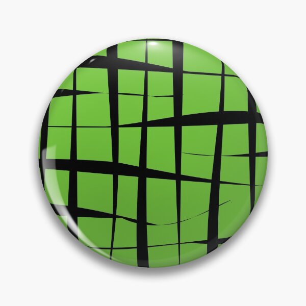 Item preview, Pattern green 001 designed and sold by XG-design-.