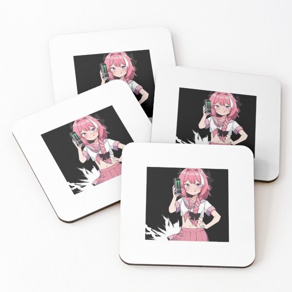 Artikelvorschau, Astolfo Monster Cosplay 3 entworfen und verkauft von AstolfoLover221.