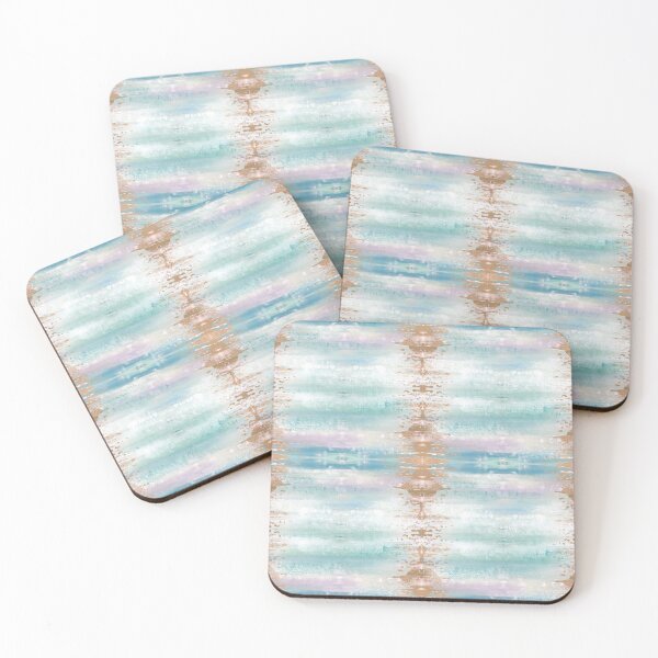 Item preview, Space designed and sold by CheLiia.