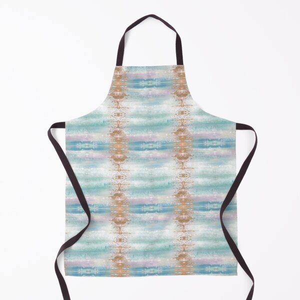 Item preview, Space designed and sold by CheLiia.