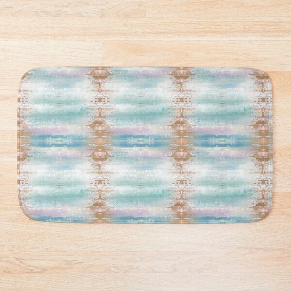 Item preview, Space designed and sold by CheLiia.