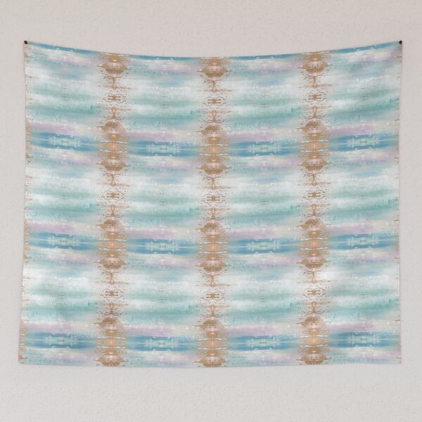 Item preview, Space designed and sold by CheLiia.