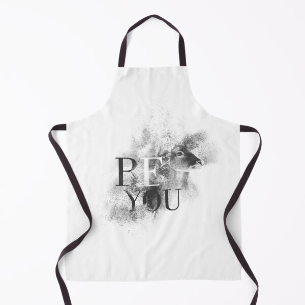 Item preview, Be you designed and sold by OmaxO.