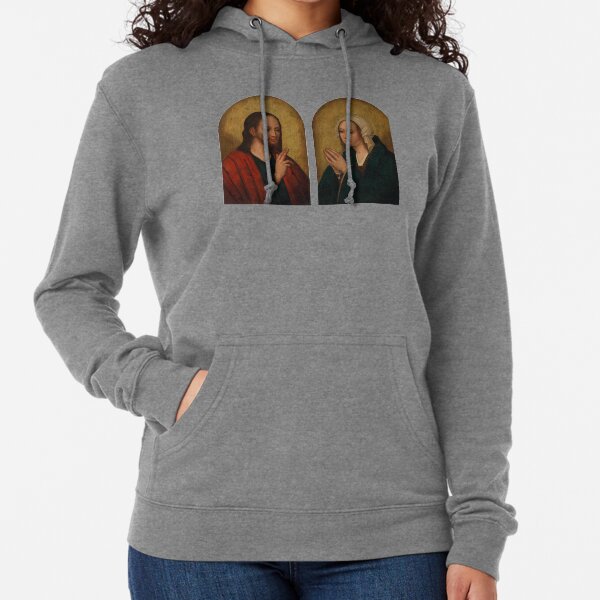 Madonna Disturb The Peace Pullover Hoodie