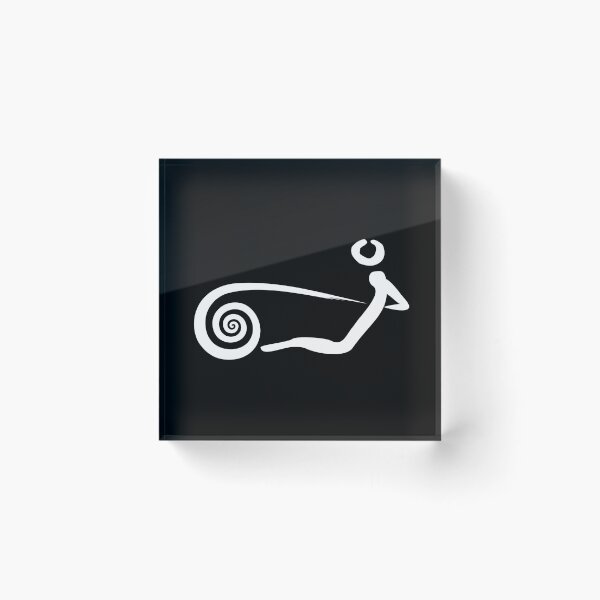 Item preview, Rowing Machine Trance 2 designed and sold by Tam-Ara.