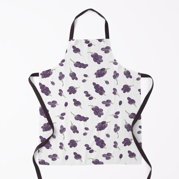 Item preview, Uvas Pintadas designed and sold by paraguas.