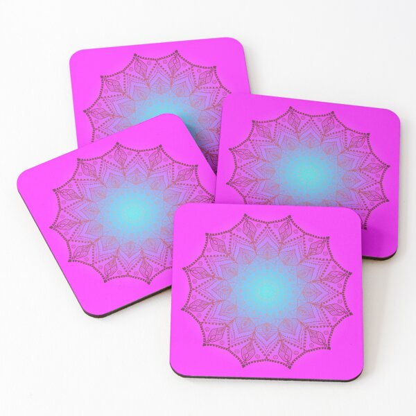 Item preview, Mandala Designs designed and sold by STOREMAAR.