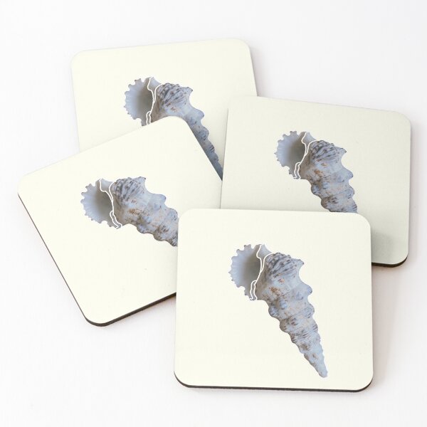 Item preview, Seashell designed and sold by emilianosaulm.