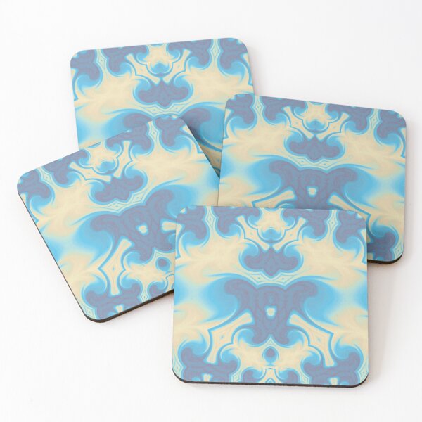 Item preview, Desig designed and sold by COLORED MINDS.