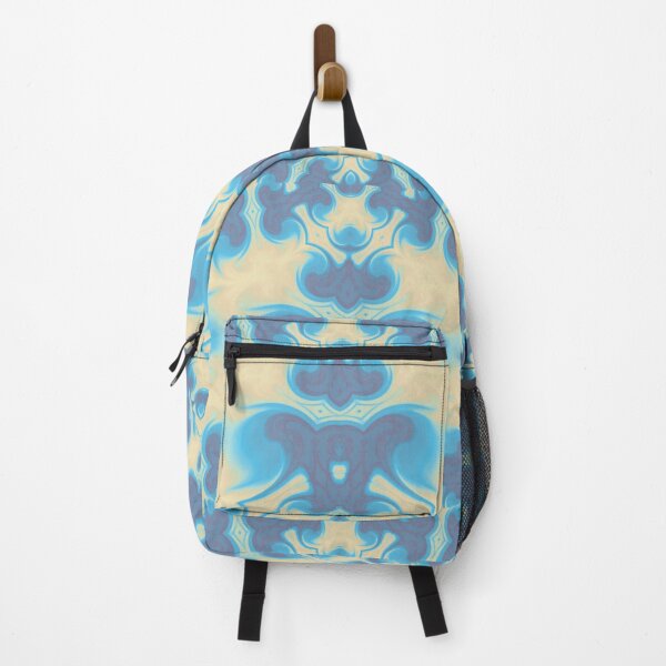 Item preview, Desig designed and sold by COLORED MINDS.