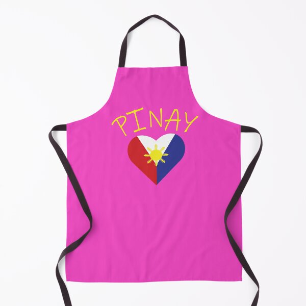 Item preview, Pinay - a woman of Filipino origin or descent; a Filipina. designed and sold by WilsonCreekArts.