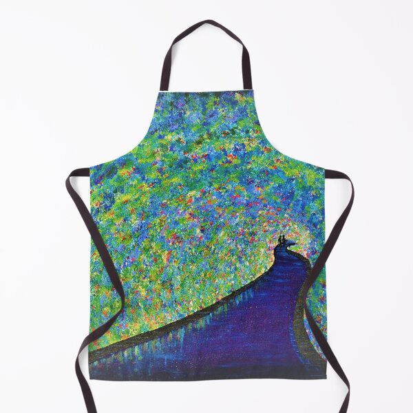 Item preview, Peacock path designed and sold by lovinglight.