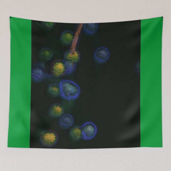 Item preview, 21 022707 designed and sold by crescenti.