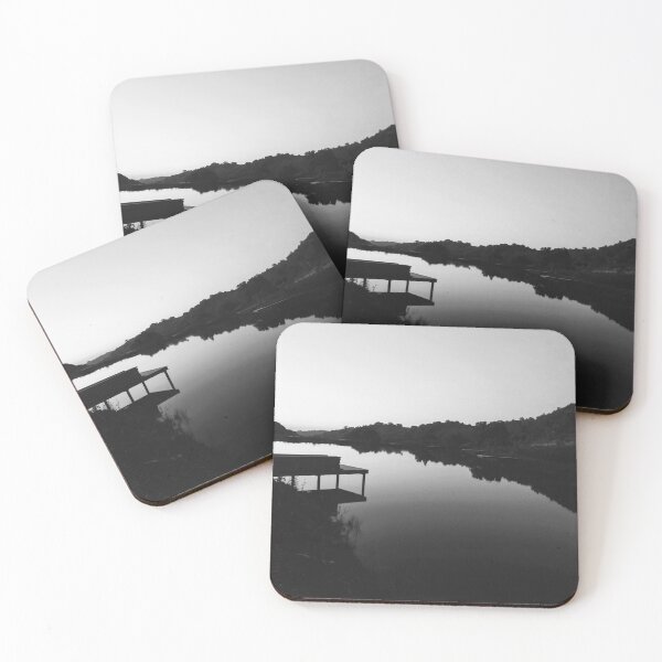 Item preview, Sunset Pool Portugal designed and sold by paulosbpires.