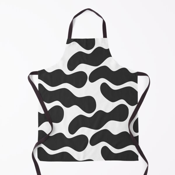 Item preview, Floating Blobs designed and sold by PatternDivision.