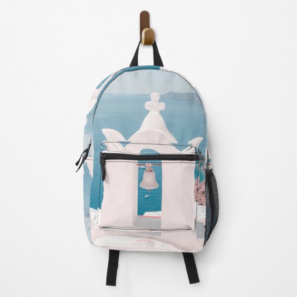 Item preview, Santorini, Aegean sea designed and sold by ArnitaArnita.
