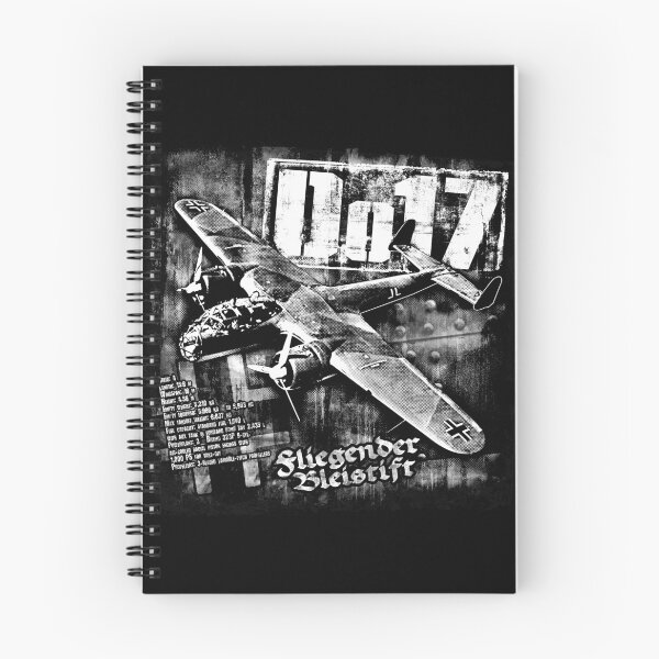 Artikelvorschau, Mach 17 entworfen und verkauft von deathdagger.