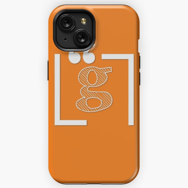 Cute Giraffe Personalized Monogram iPhone 13 Case iPhone 12 Case iPhone 14  case Apple Case iPhone XR Case iPhone Pro Max iPhone 11 Pro