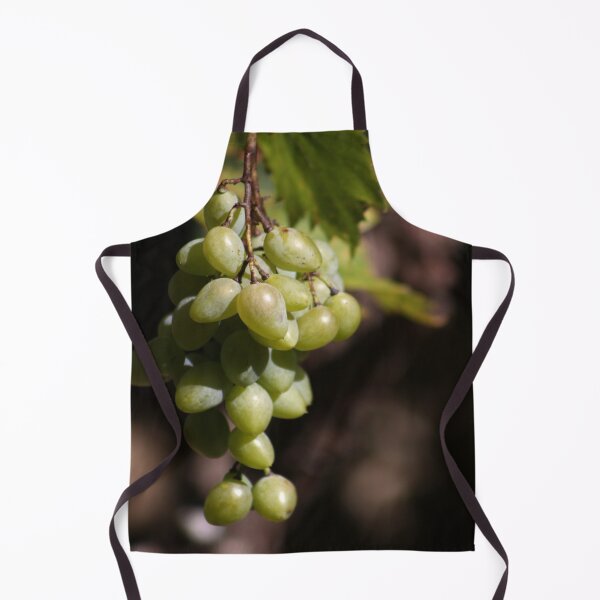 Item preview, Green Grapes designed and sold by MoonsmileProd.