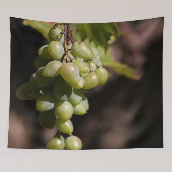 Item preview, Green Grapes designed and sold by MoonsmileProd.