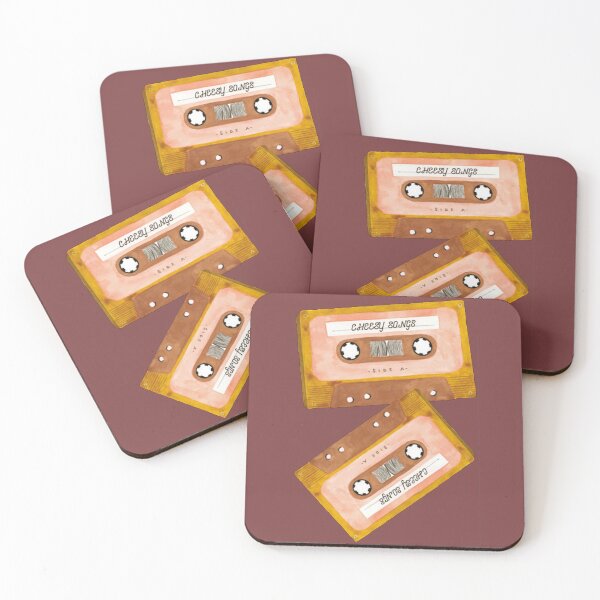 Item preview, Cassette. designed and sold by Adilmks.