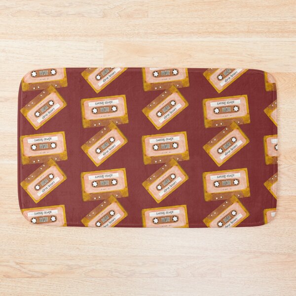 Item preview, Cassette. designed and sold by Adilmks.