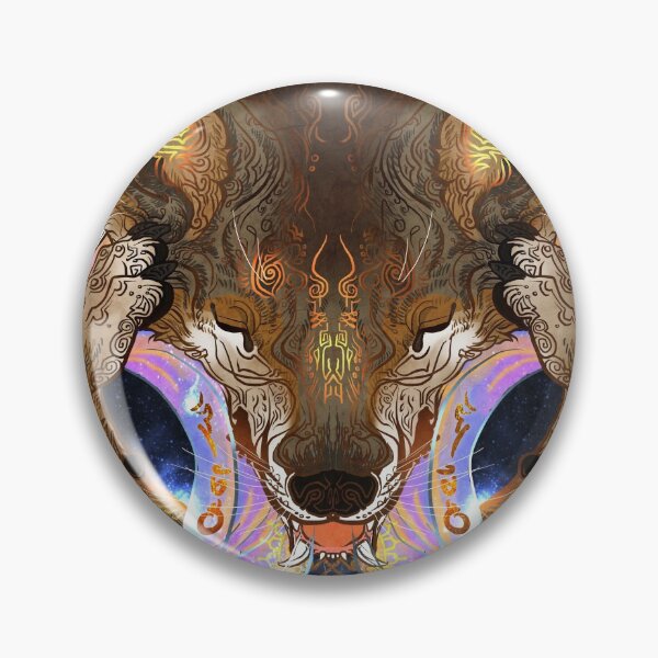 Item preview, The Language of Sound designed and sold by Tempus Obscura.