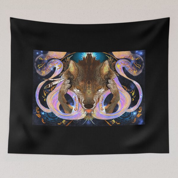 Item preview, The Language of Sound designed and sold by Tempus Obscura.