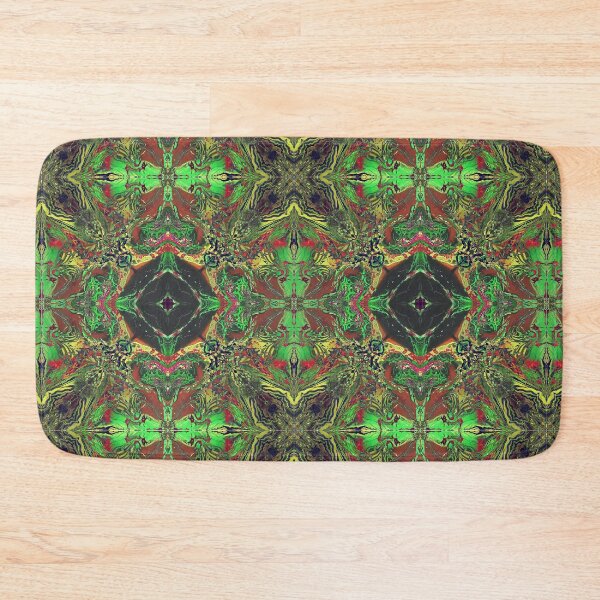 Item preview, Green freshness designed and sold by CheLiia.