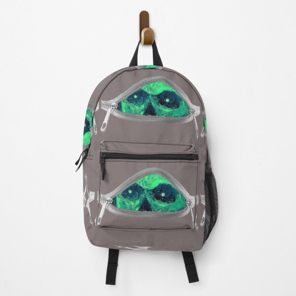Item preview, Greendeatheye designed and sold by DCSMKreativ.