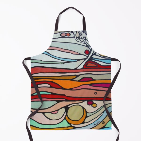 Item preview, Shifting Scapes designed and sold by NoeliaMarziali.