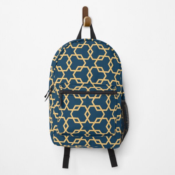 Item preview, Geometric Islamic Seamless Pattern designed and sold by NeteDesign.