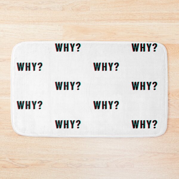 Item preview, Savage quote stickers designed and sold by JobanGrewal.