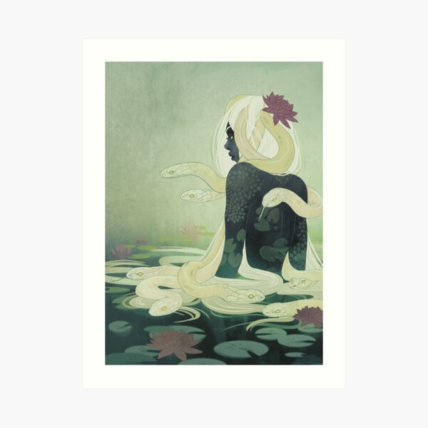 Art Print
