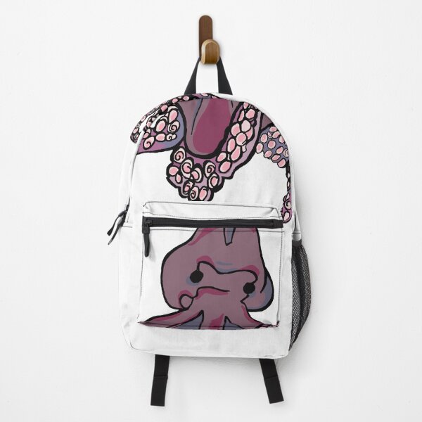 Item preview, Octopus designed and sold by RRSsketch.
