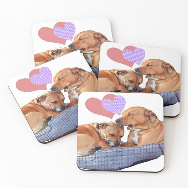 Item preview, Dogs Care Too designed and sold by kristalcurt.