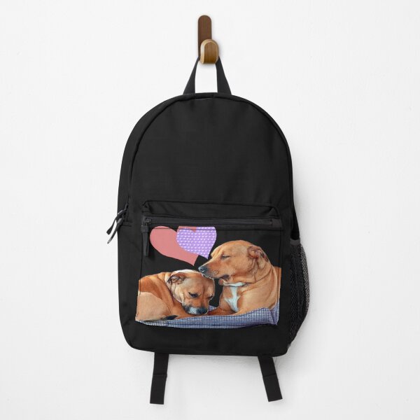 Item preview, Dogs Care Too designed and sold by kristalcurt.